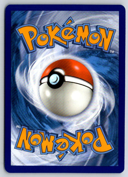 Hydrapple ex 14/142 Double Rare Stellar Crown Pokemon Near Mint