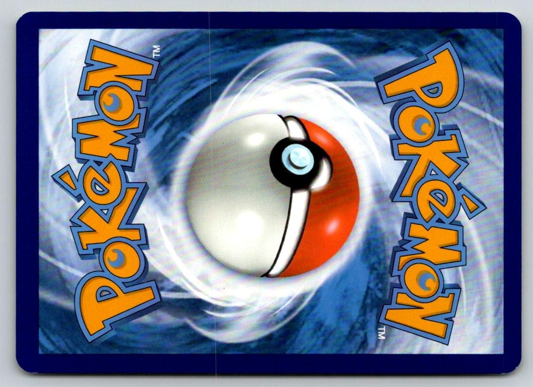 Grubbin 015/159 Common Crown Zenith Pokemon Near Mint