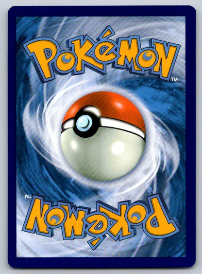 Blipbug 010/182 Common Paradox Rift Pokemon Reverse Holo Near Mint