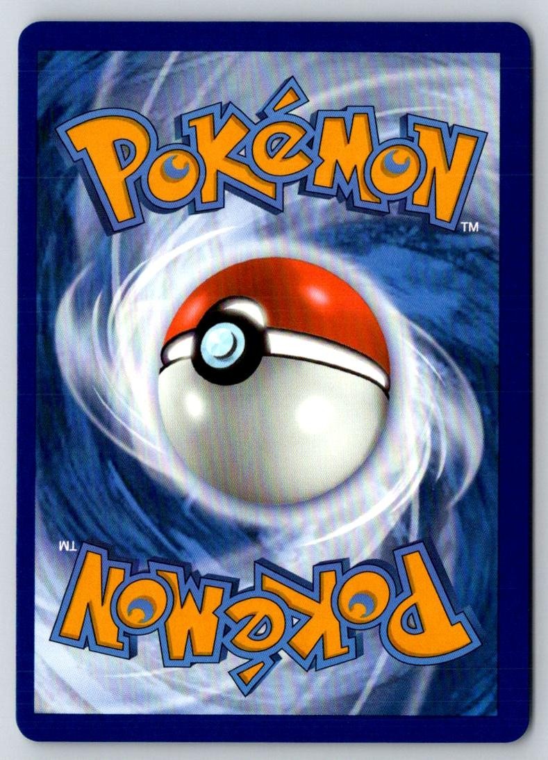 Enamorus V 082/196 Holo V Rare Lost Origin Pokemon Holo Near Mint