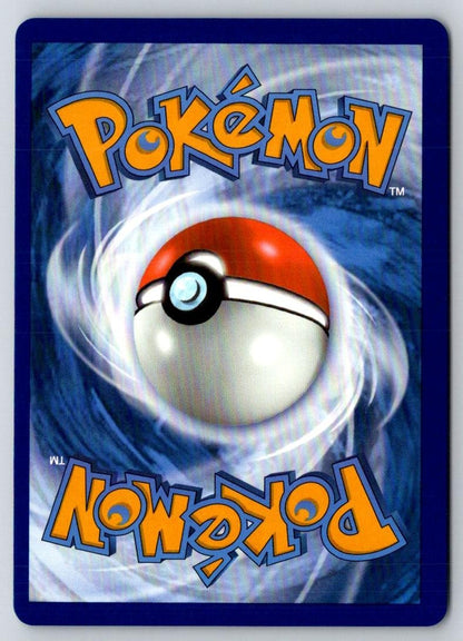 Enamorus V 082/196 Holo V Rare Lost Origin Pokemon Holo Near Mint