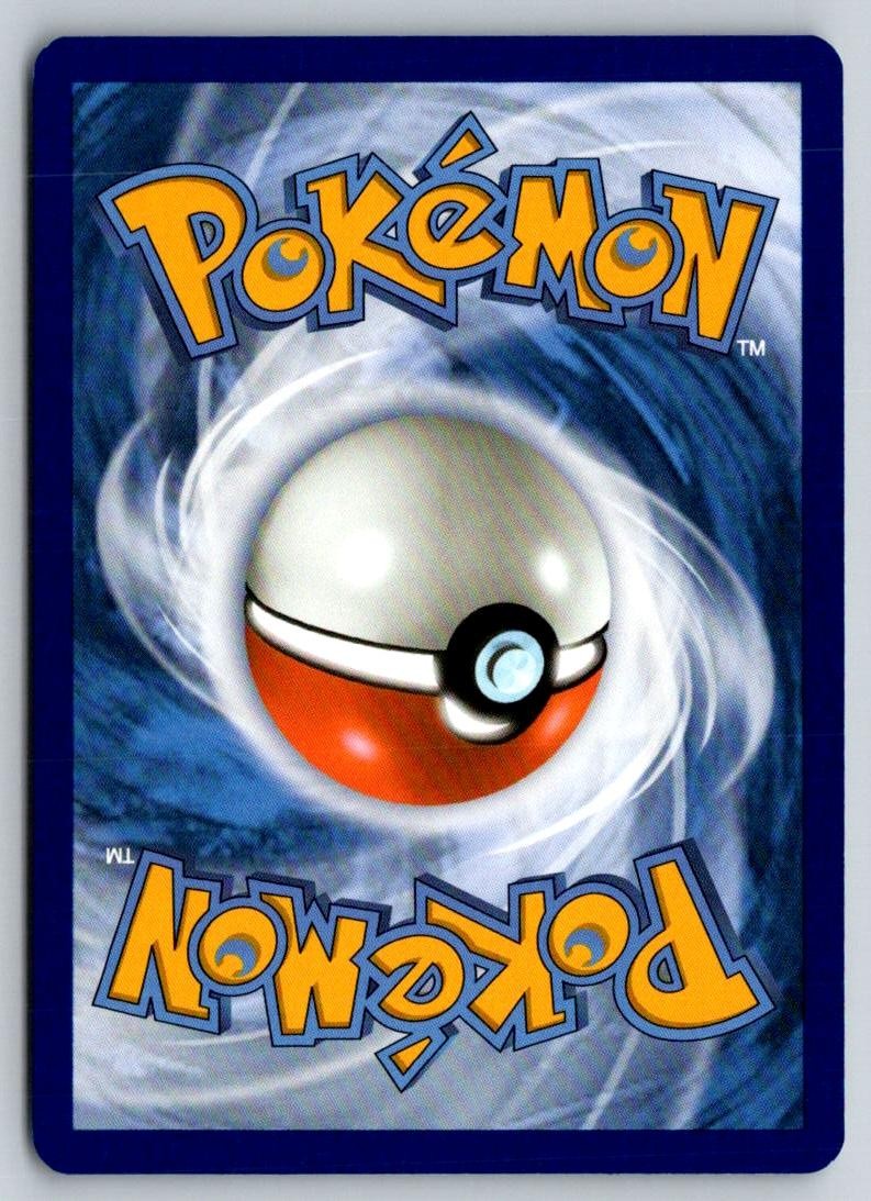Buneary 107/132 Common Mega Evolution Pokemon Near Mint