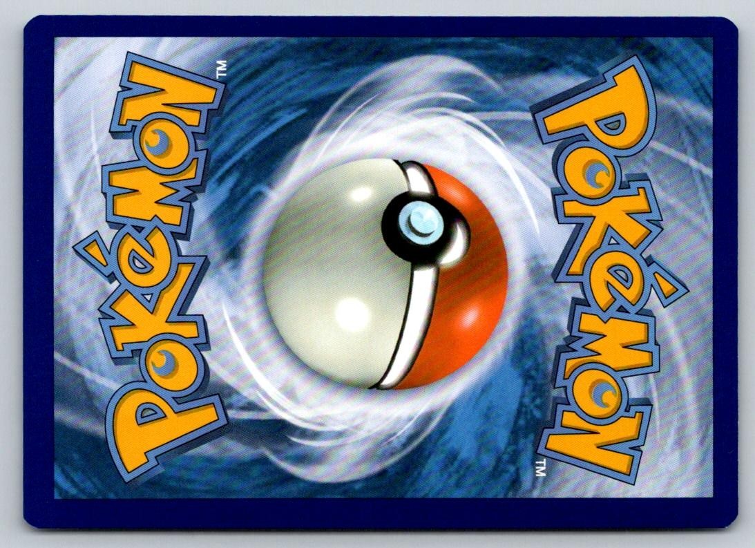 Future Booster Energy Capsule 164/182 Uncommon Paradox Rift Pokemon Near Mint