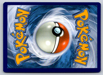 Future Booster Energy Capsule 164/182 Uncommon Paradox Rift Pokemon Near Mint