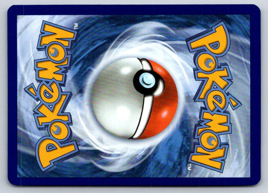 Trubbish 056/086 Common Chaos Rising Pokemon Near Mint