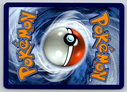Braviary 153/191 Uncommon Surging Sparks Pokemon Near Mint