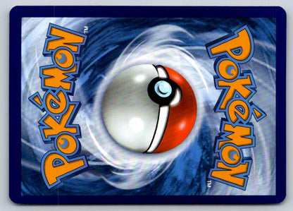 Darumaka 013/086 Common Black Bolt Pokemon Near Mint