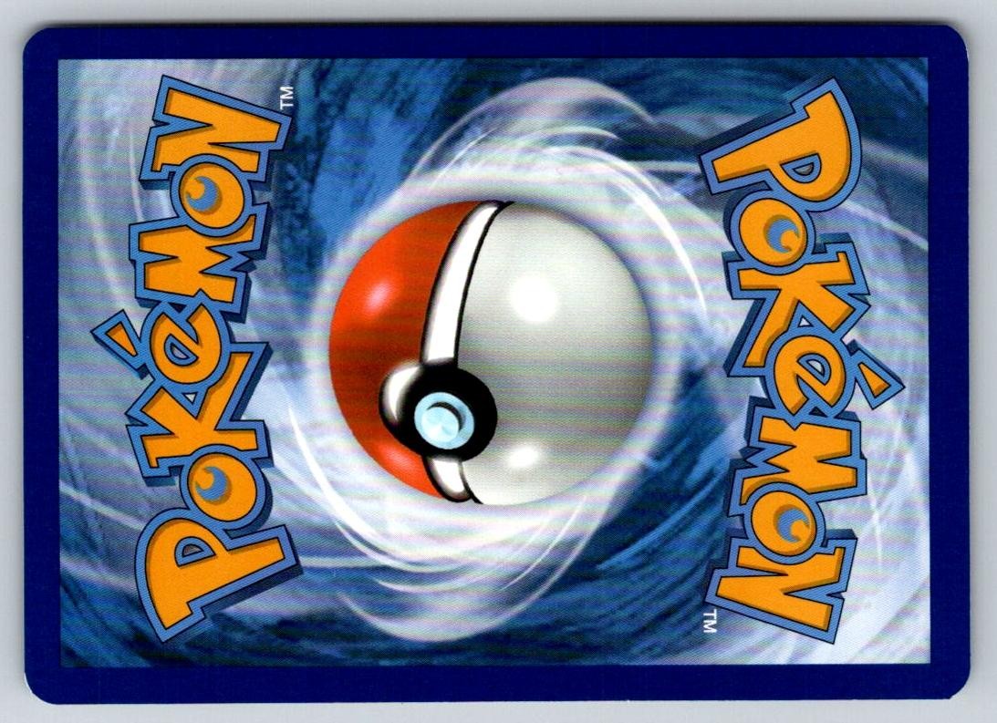 Glimmet 121/197 Common Obsidian Flames Pokemon Near Mint