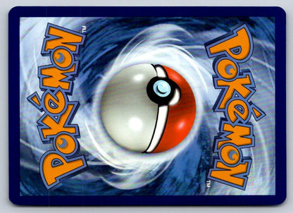 Exeggutor 005/132 Uncommon Mega Evolution Pokemon Near Mint