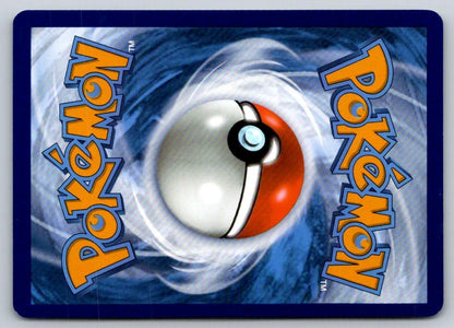 Shelmet 008/086 Common White Flare Pokemon Near Mint