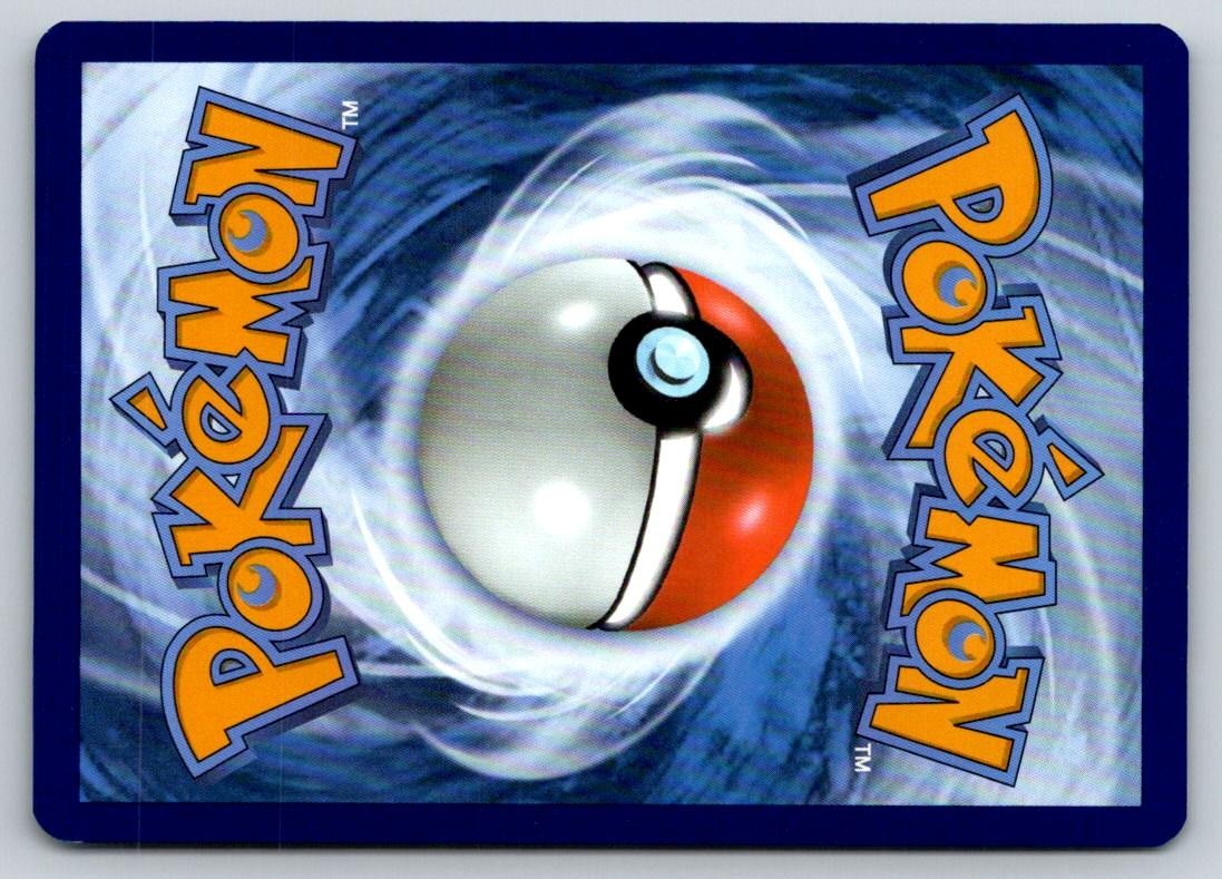 Tangrowth 007/132 Uncommon Mega Evolution Pokemon Near Mint