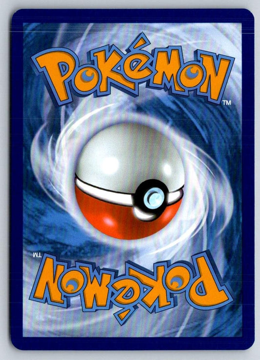 Cryogonal 027/086 Uncommon Black Bolt Pokemon Near Mint