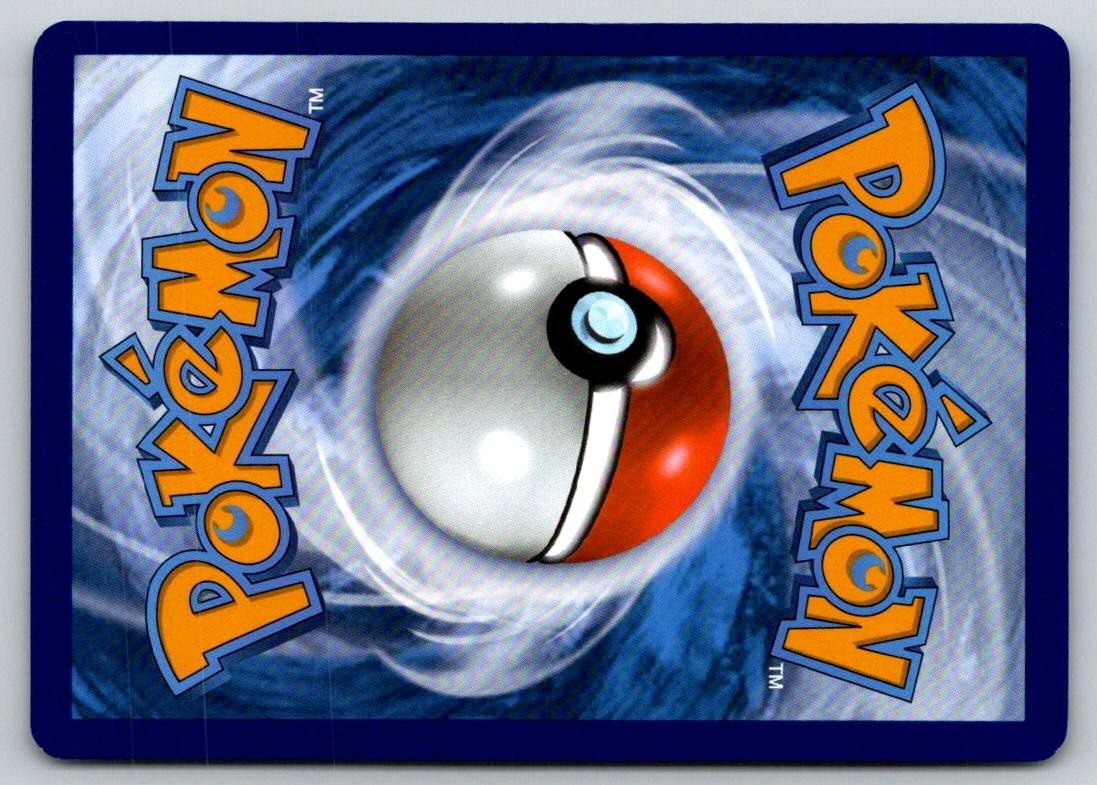 Simisage 005/086 Uncommon Black Bolt Pokemon Near Mint
