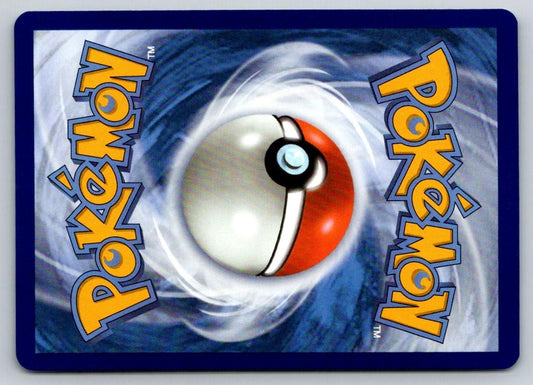 Solrock 075/132 Uncommon Mega Evolution Pokemon Near Mint