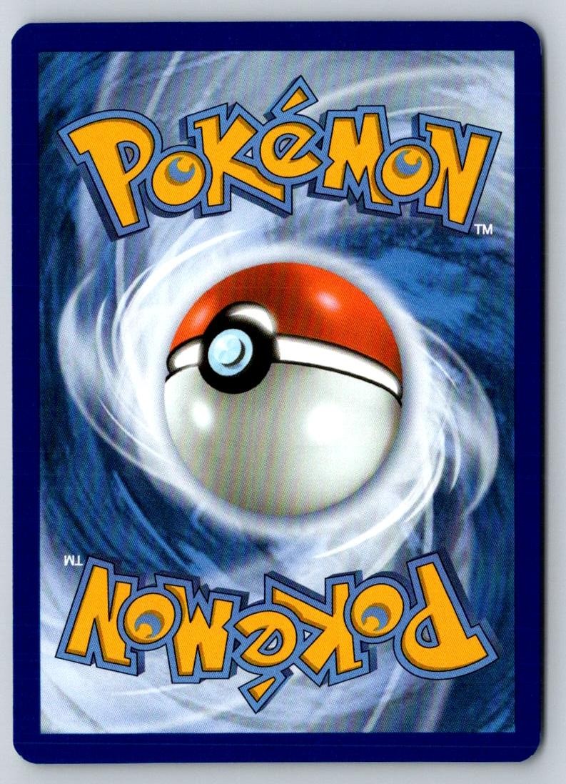 Drapion 052/088 Uncommon Perfect Order Pokemon Near Mint