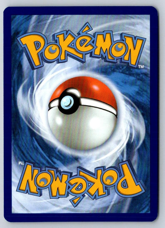 Drapion 052/088 Uncommon Perfect Order Pokemon Near Mint