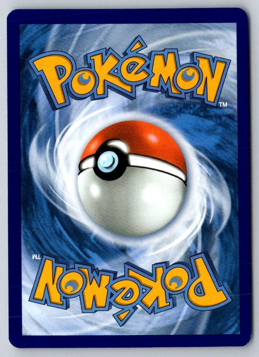 Toedscruel 089/159 Uncommon Journey Together Pokemon Near Mint