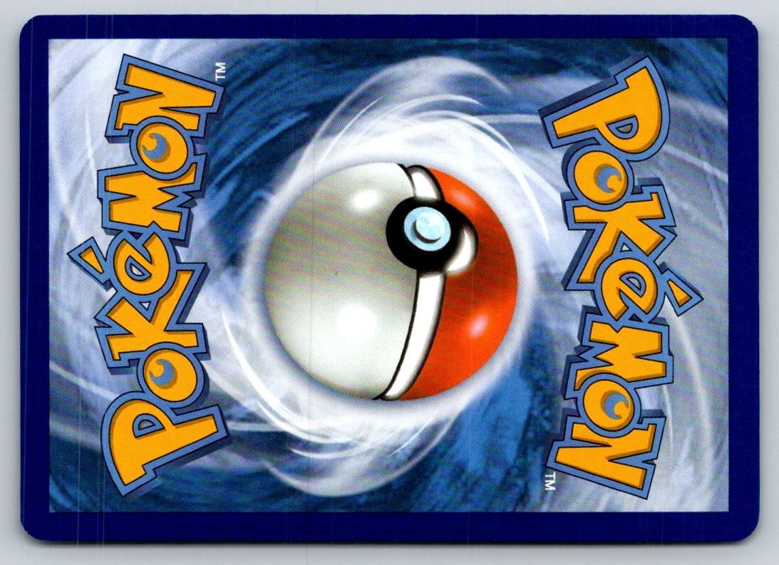Drizzile 040/132 Common Mega Evolution Pokemon Near Mint