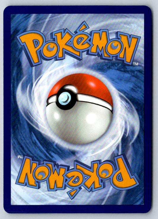 Steven's Metang 144/182 Uncommon Destined Rivals Pokemon Near Mint