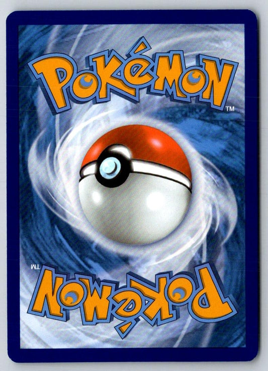 Sawsbuck 007/086 Uncommon White Flare Pokemon Near Mint