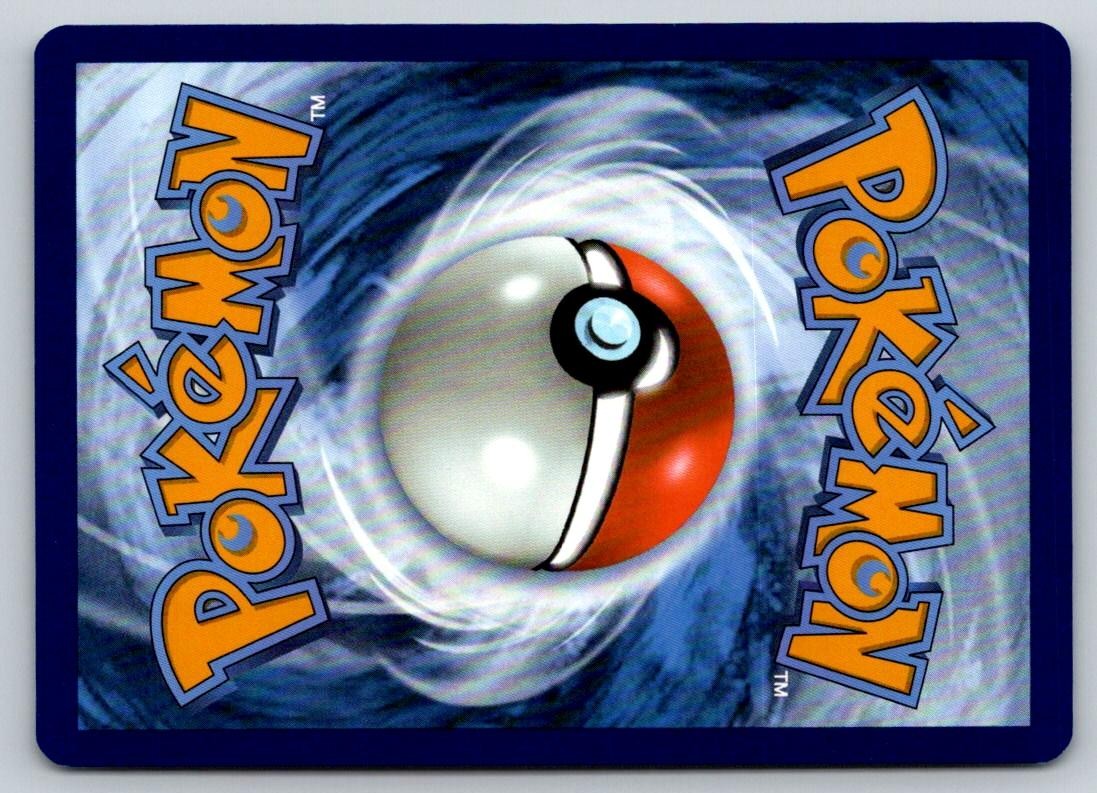 Victini 021/191 Uncommon Surging Sparks Pokemon Near Mint