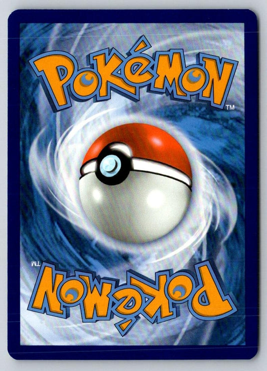 Trevenant 012/197 Uncommon Obsidian Flames Pokemon Near Mint
