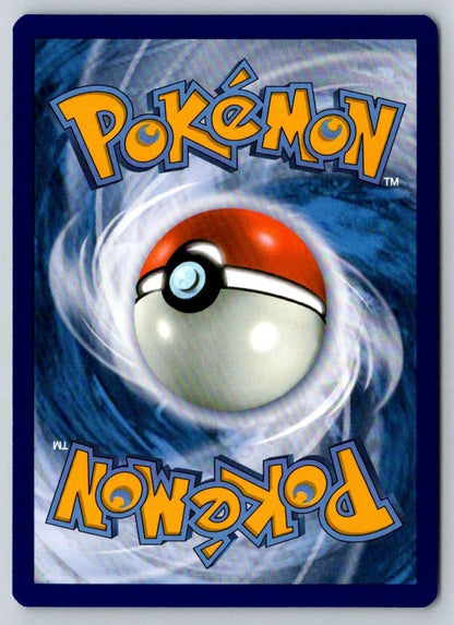 Swablu 152/182 Common Paradox Rift Pokemon Near Mint
