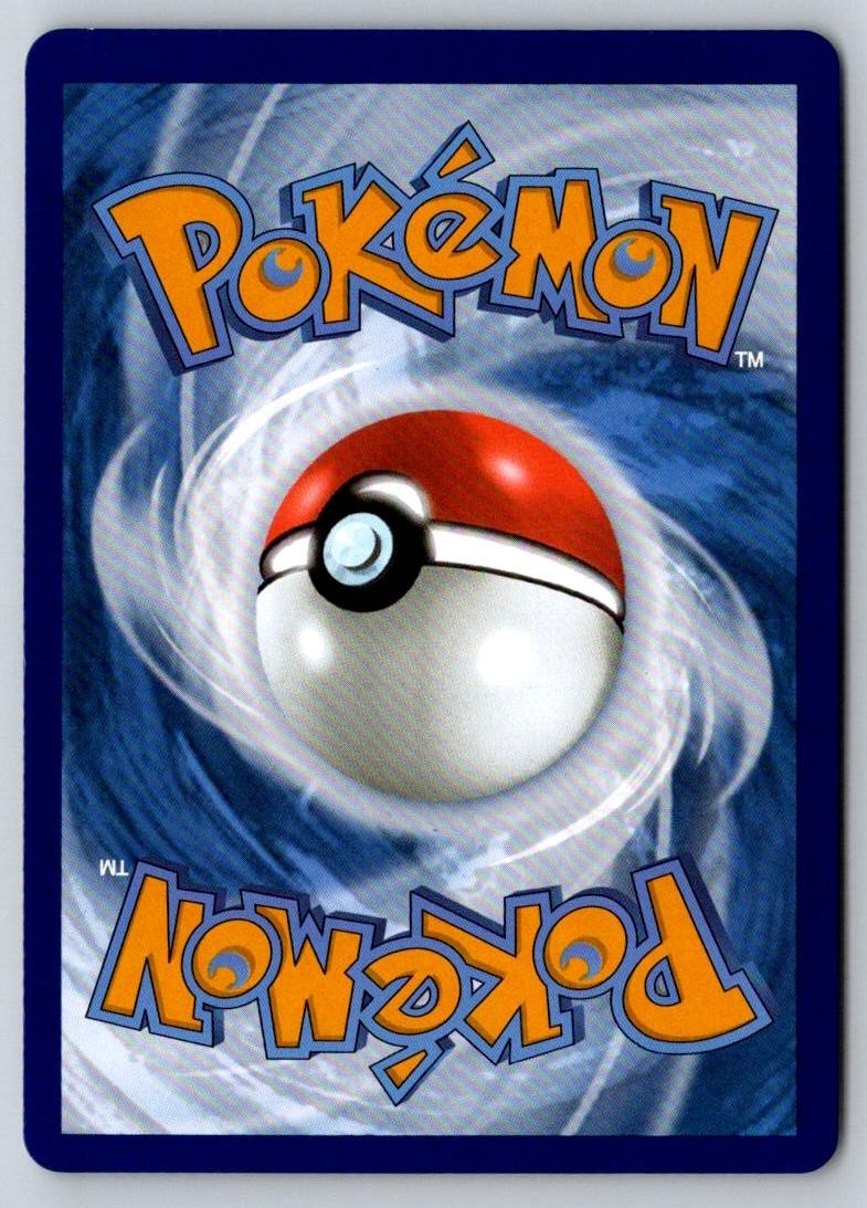 Duraludon VMAX TG30/TG30 Silver Tempest Trainer Gallery Pokemon Holo NM