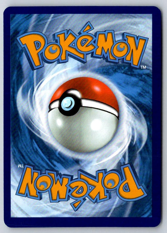 Cynthia's Gible 102/182 Common Destined Rivals Pokemon Near Mint