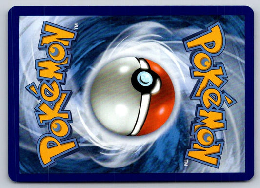 Team Rocket's Grimer 123/182 Common Destined Rivals Pokemon Near Mint