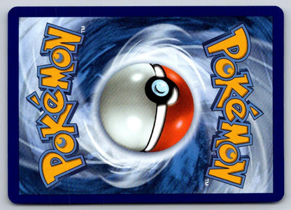 Quilladin 006/086 Common Chaos Rising Pokemon Near Mint