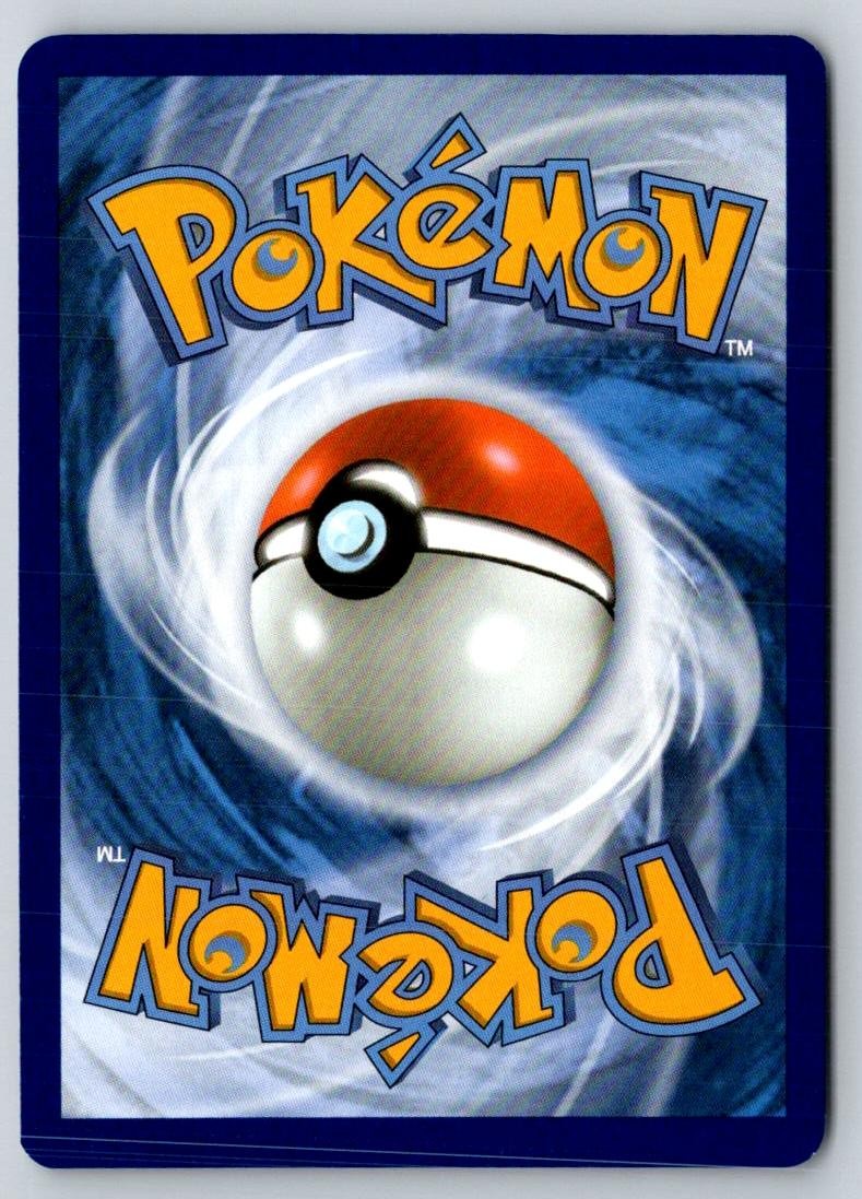 Prism Energy 086/086 Uncommon Black Bolt Pokemon Near Mint