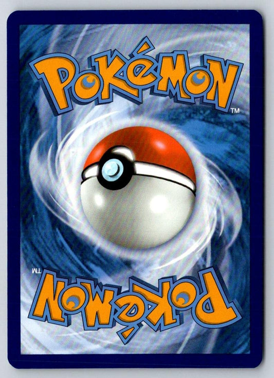 Vengeful Punch 197/197 Uncommon Obsidian Flames Pokemon Near Mint
