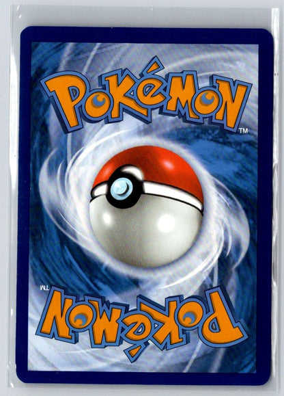 Magnezone ex 065/198 Double Rare Scarlet & Violet Pokemon Near Mint