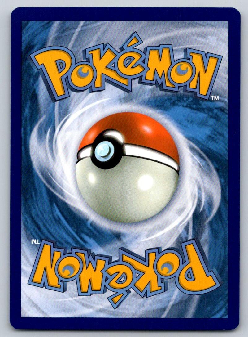 Dondozo 055/182 Uncommon Paradox Rift Pokemon Near Mint
