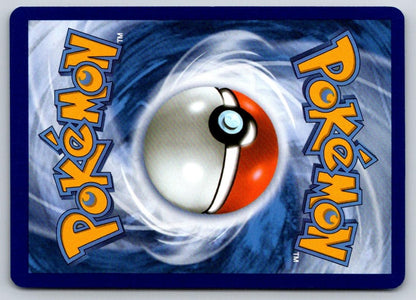 Stonjourner 081/132 Uncommon Mega Evolution Pokemon Near Mint