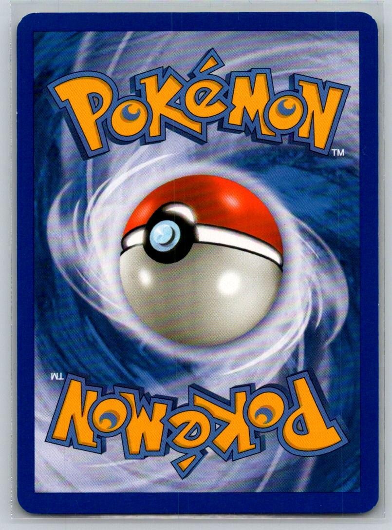 Duskull 86/132 Common Secret Wonders Pokemon