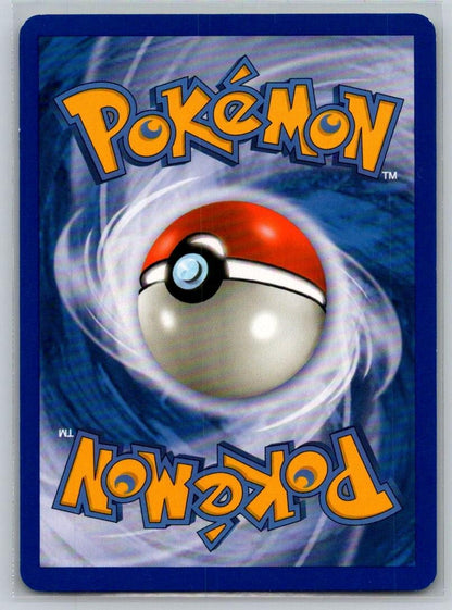 Duskull 86/132 Common Secret Wonders Pokemon