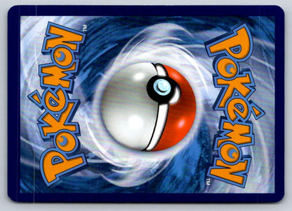 Deino 065/086 Common White Flare Pokemon Near Mint