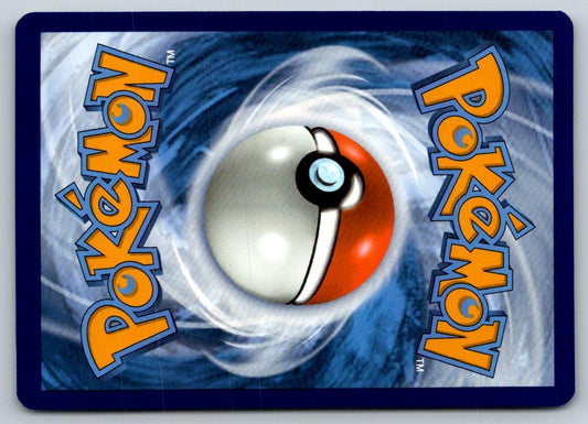 Toedscool 016/182 Common Paradox Rift Pokemon Near Mint