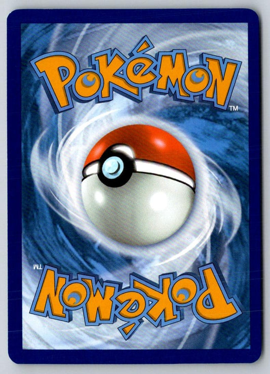 Team Rocket's Weezing 126/182 Uncommon Destined Rivals Pokemon Near Mint