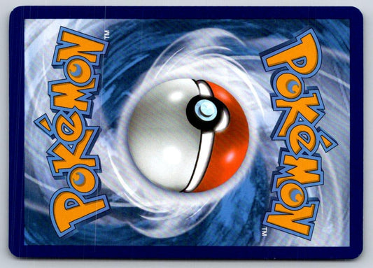 Herdier 075/086 Common White Flare Pokemon Near Mint