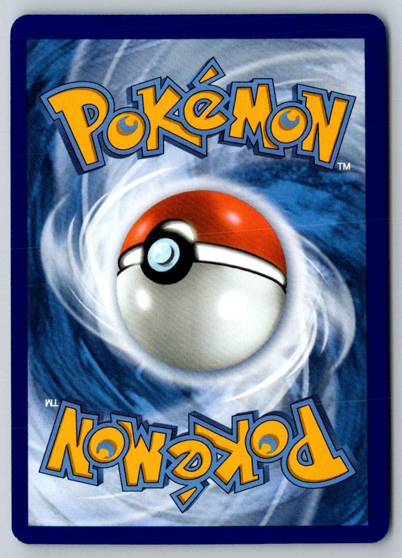 Blowtorch 086/094 Uncommon Phantasmal Flames Pokemon Near Mint