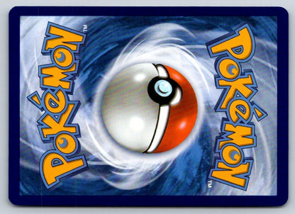 Exeggutor 005/132 Uncommon Mega Evolution Pokemon Near Mint