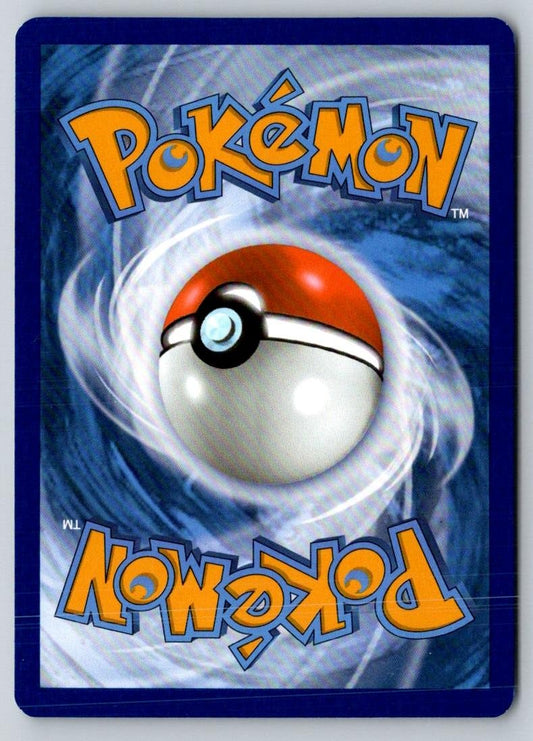 Pansage 004/086 Common Black Bolt Pokemon Near Mint