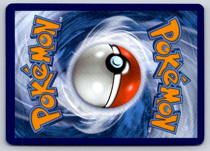 Crustle 052/086 Uncommon Black Bolt Pokemon Near Mint