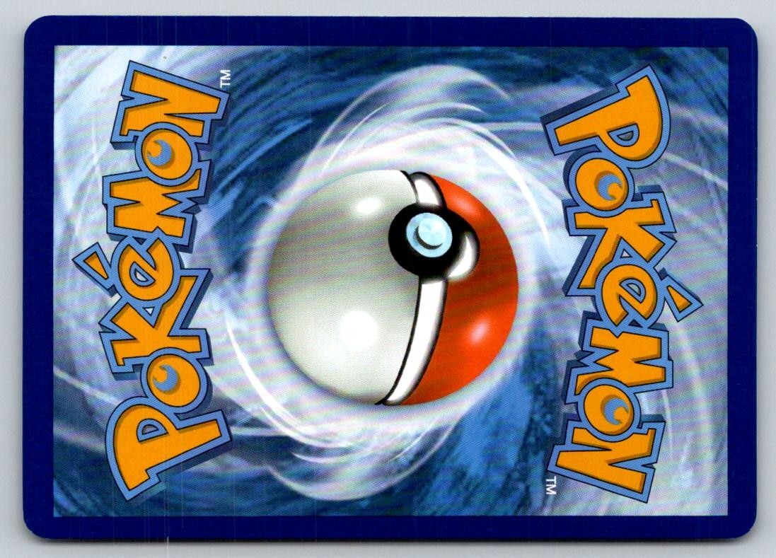 Probopass 098/182 Uncommon Destined Rivals Pokemon Near Mint