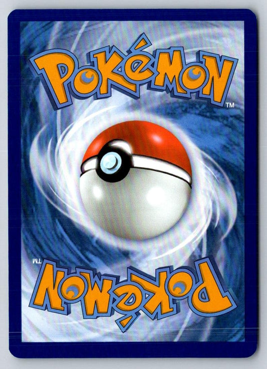 Panpour 017/086 Common Black Bolt Pokemon Near Mint