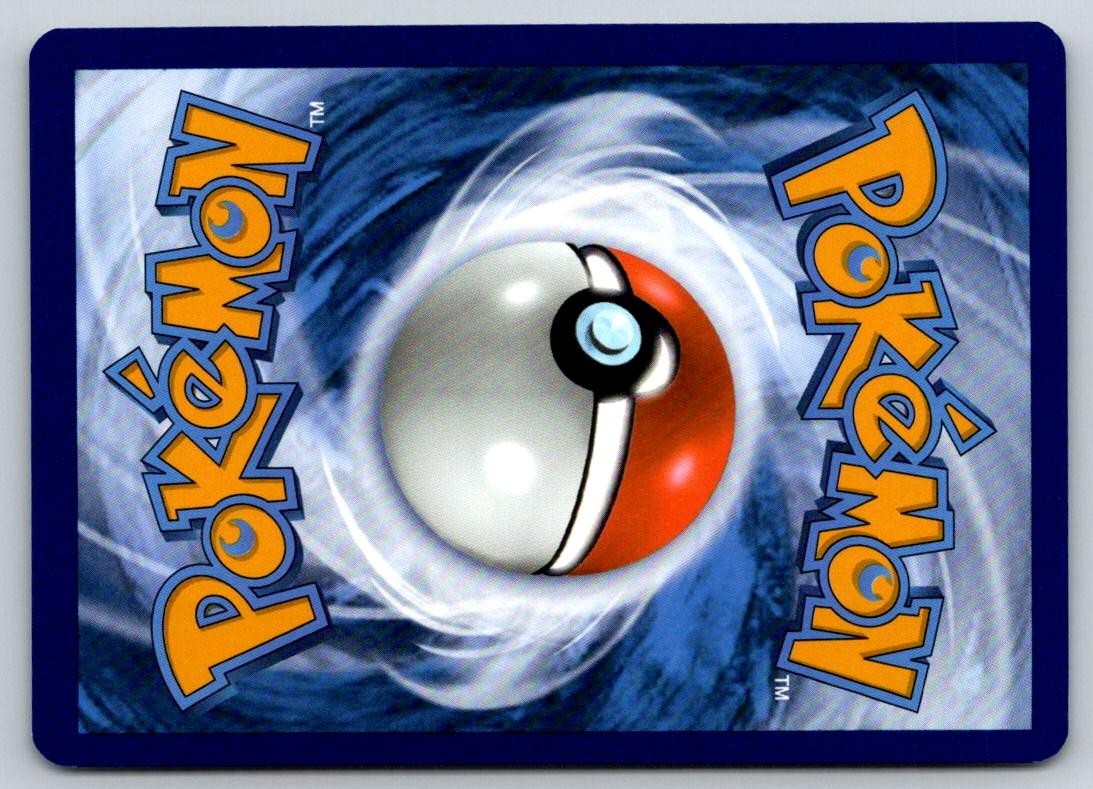 Drilbur 108/191 Common Surging Sparks Pokemon Near Mint