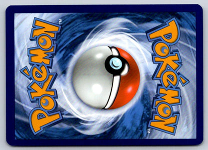 Drilbur 108/191 Common Surging Sparks Pokemon Near Mint
